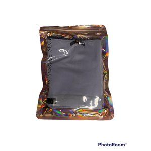 comfortable attractive Victoria Secret lingerie